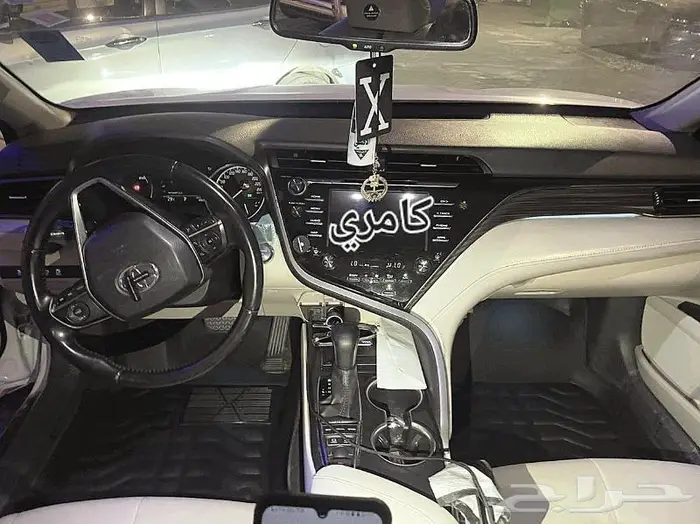 دعاسات تشارجر 5D دودج الحق العرض خصم 100ريال 85