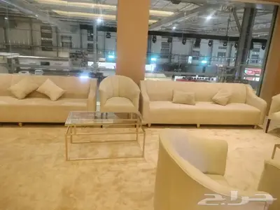 تأجير كنب زواجات ومعارض وايفنتات 20