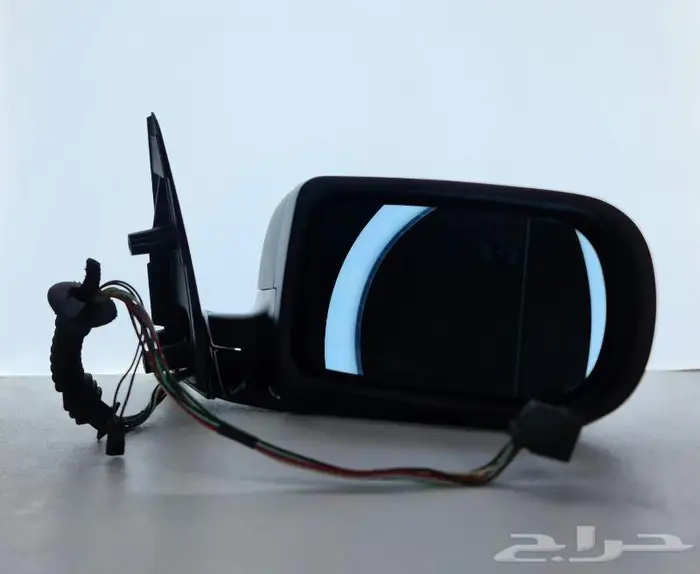 مريا بي ام E38 1994 1