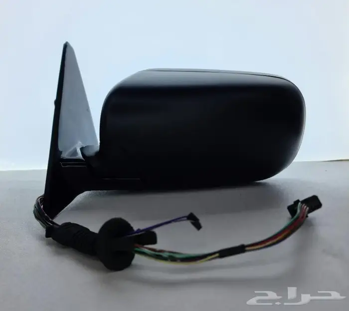 مريا بي ام E38 1994 0