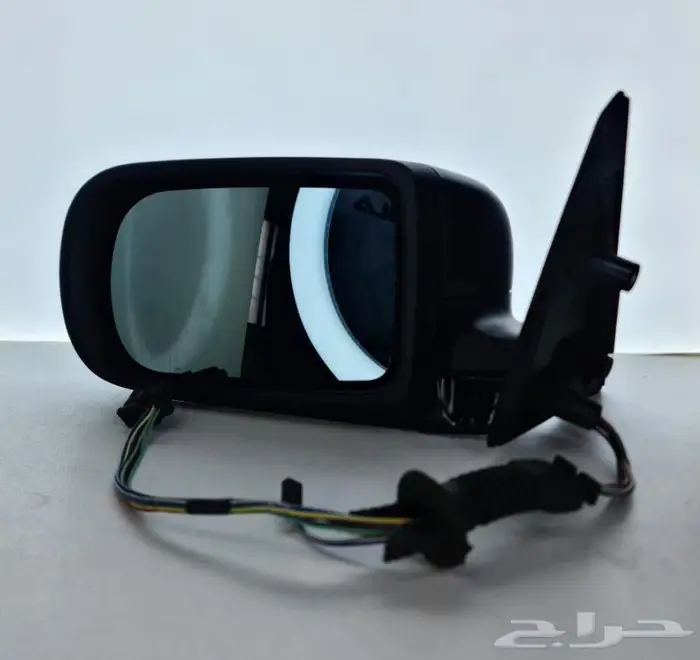 مريا بي ام E38 1994 2