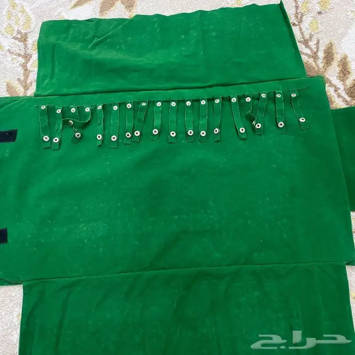 21 سبحة بكلايت بلجيكي صب جديد الوان ملكيه 13