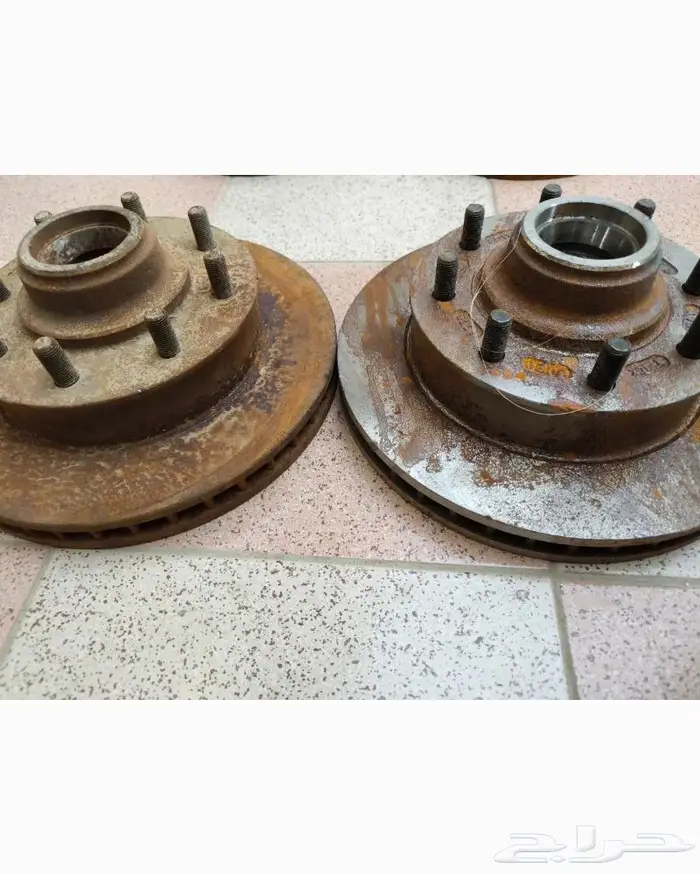 هوبات هوب جمس 0