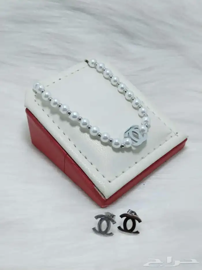 اكسسوارات متنوعه 19