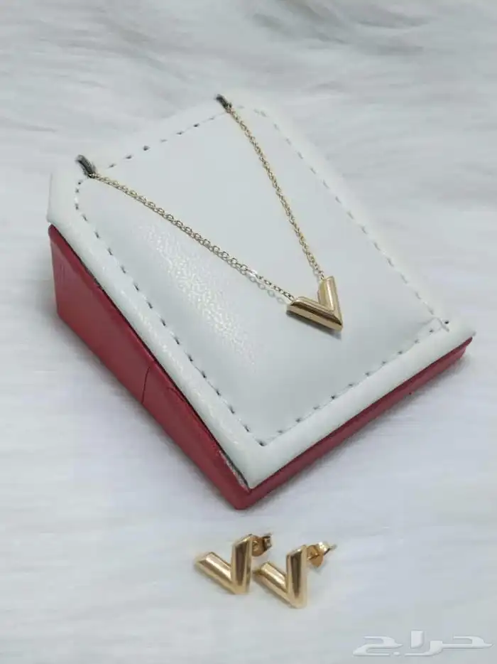 اكسسوارات متنوعه 42