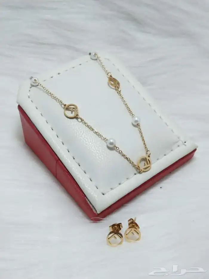 اكسسوارات متنوعه 11