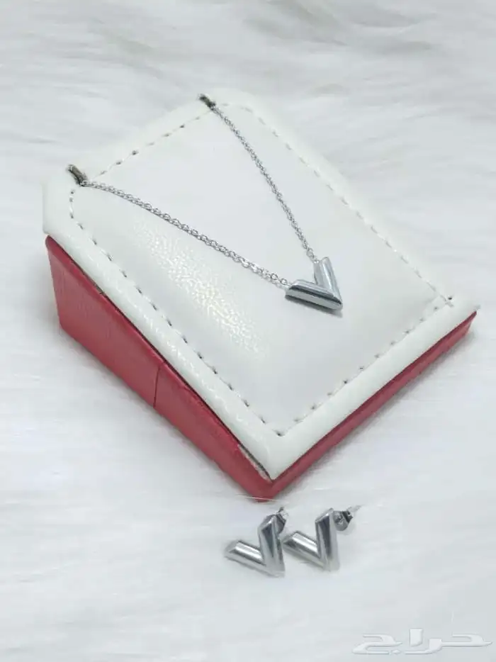 اكسسوارات متنوعه 35