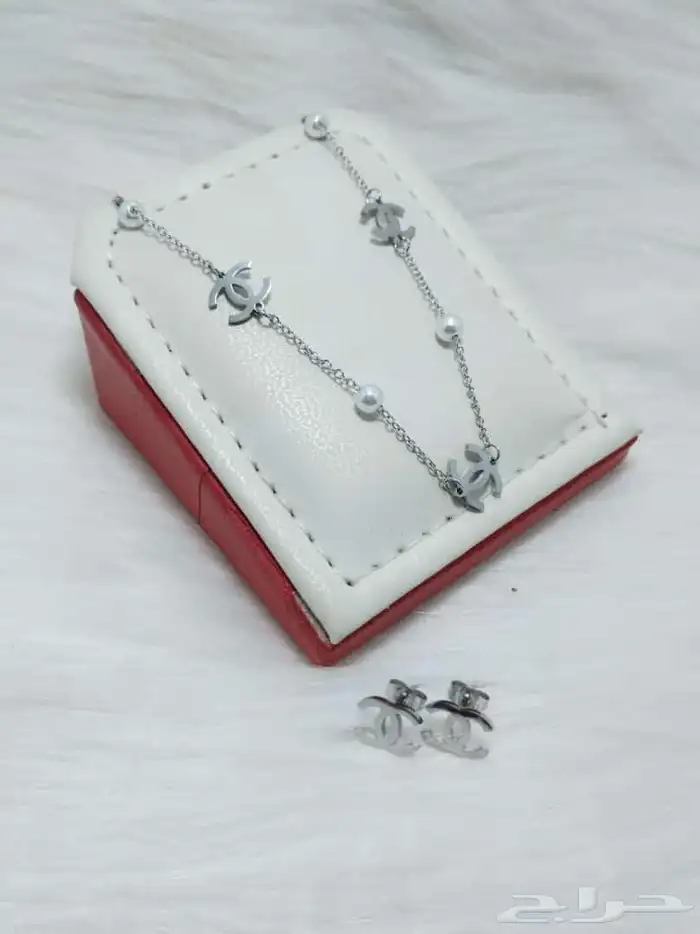 اكسسوارات متنوعه 9