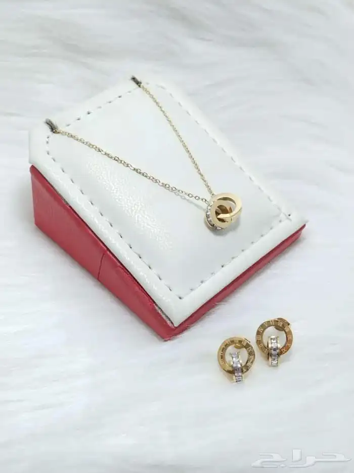 اكسسوارات متنوعه 13