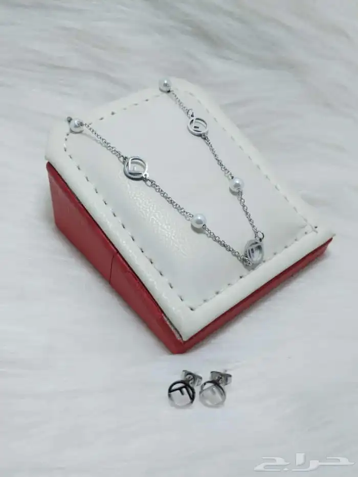 اكسسوارات متنوعه 12