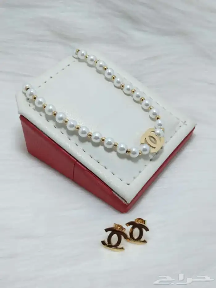 اكسسوارات متنوعه 46