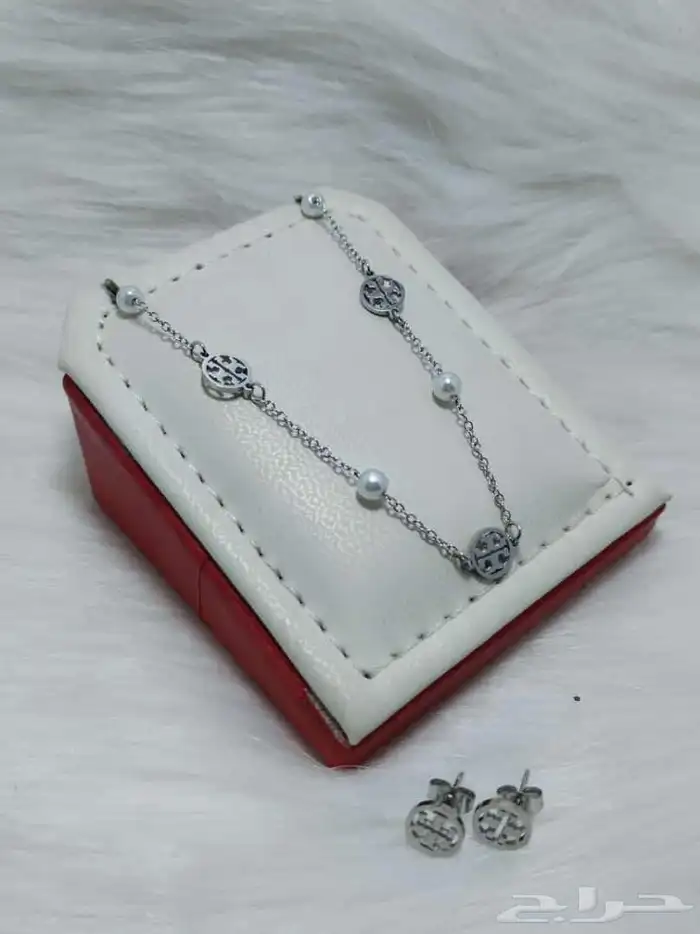 اكسسوارات متنوعه 7