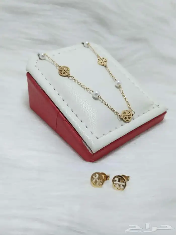 اكسسوارات متنوعه 96