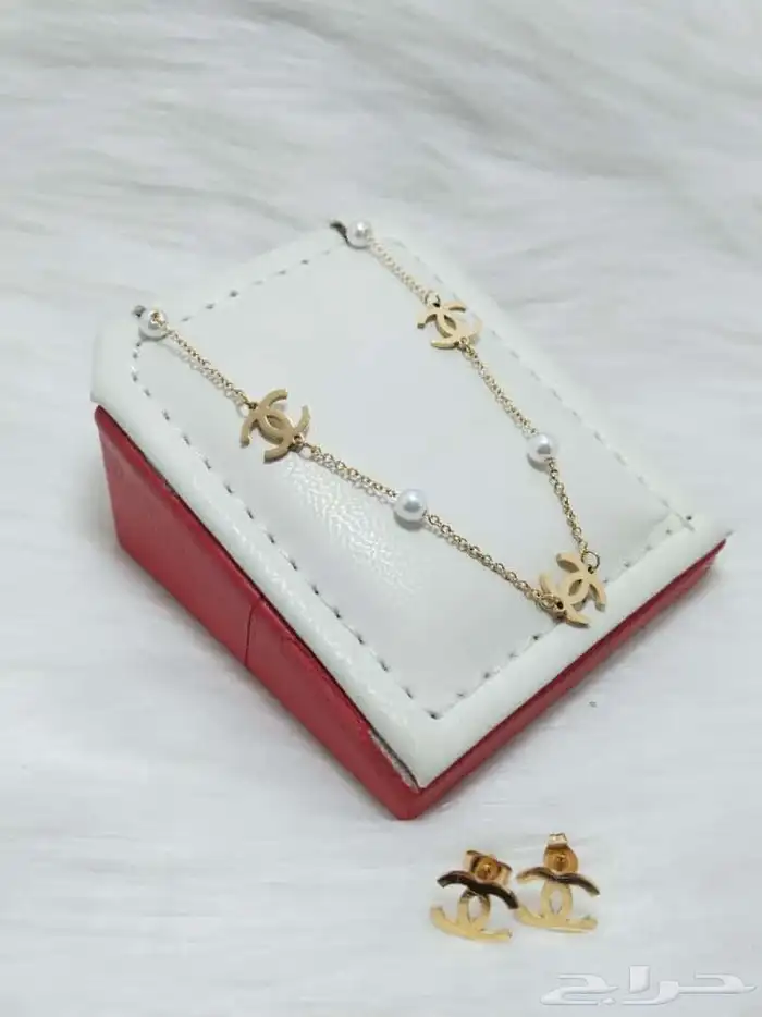 اكسسوارات متنوعه 5