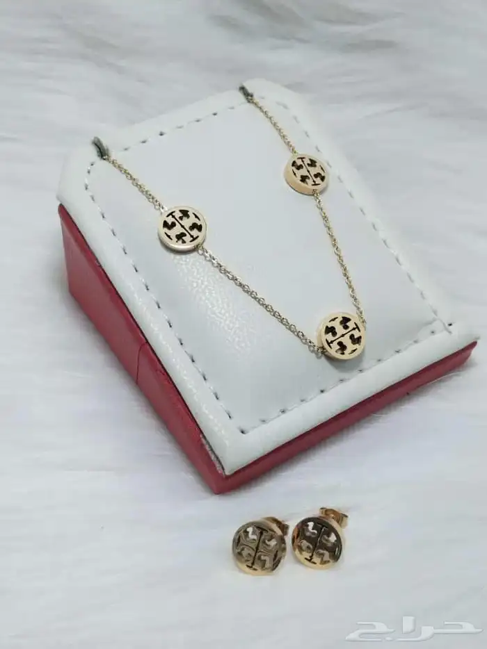 اكسسوارات متنوعه 43