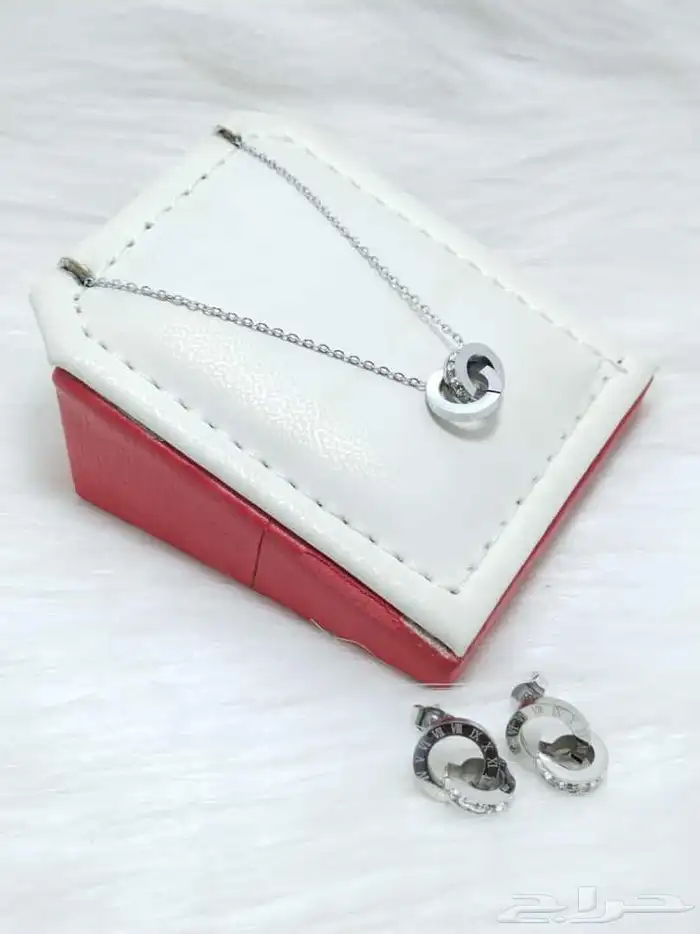 اكسسوارات متنوعه 15