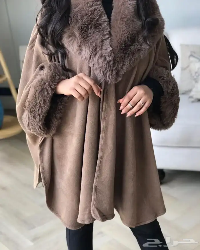 شالات شتوي مع تطريز الاسم 27