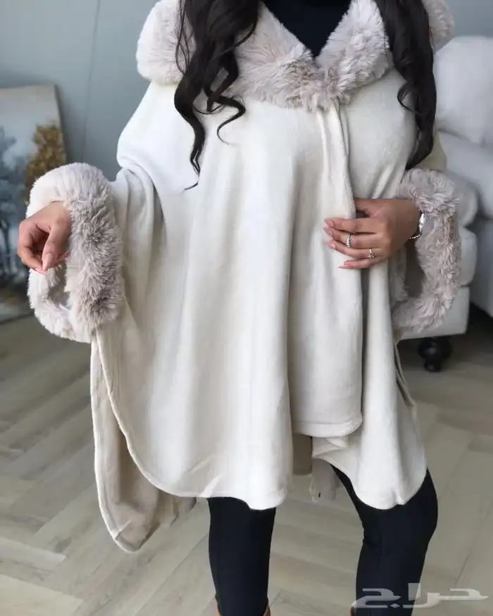 شالات شتوي مع تطريز الاسم 17