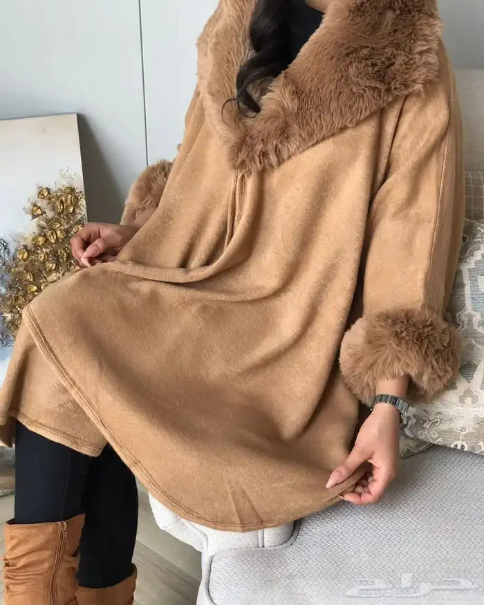 شالات شتوي مع تطريز الاسم 14