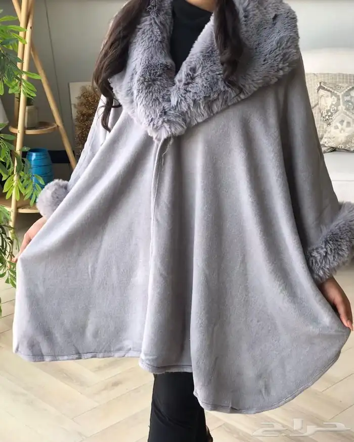 شالات شتوي مع تطريز الاسم 21