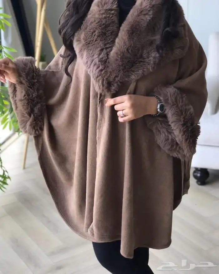 شالات شتوي مع تطريز الاسم 29