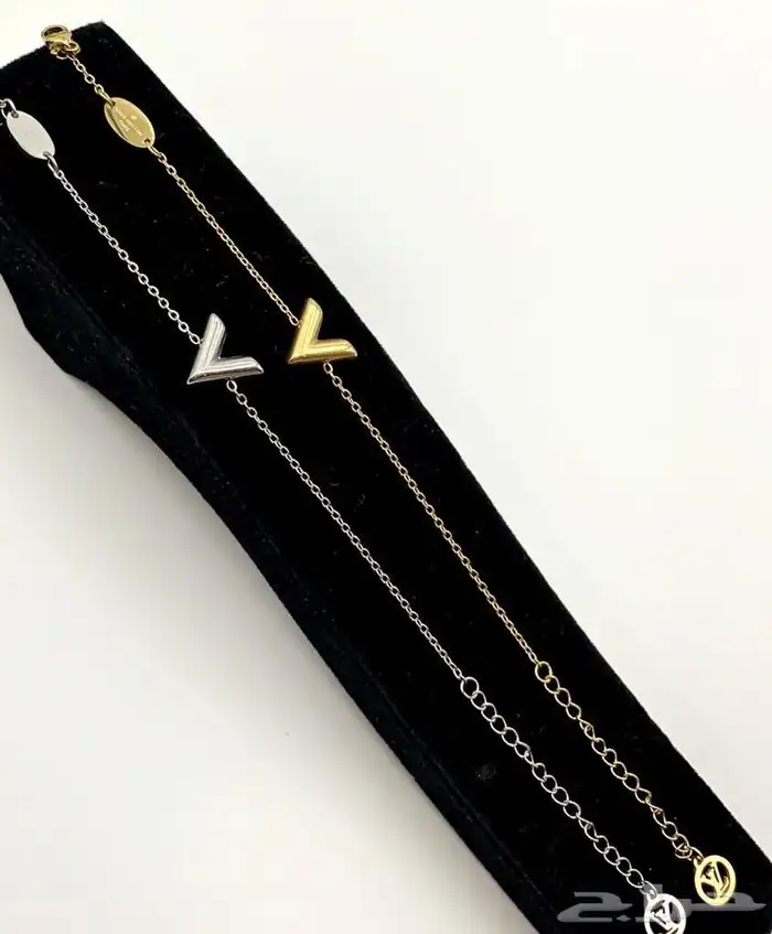 اكسسوارات متنوعه 98