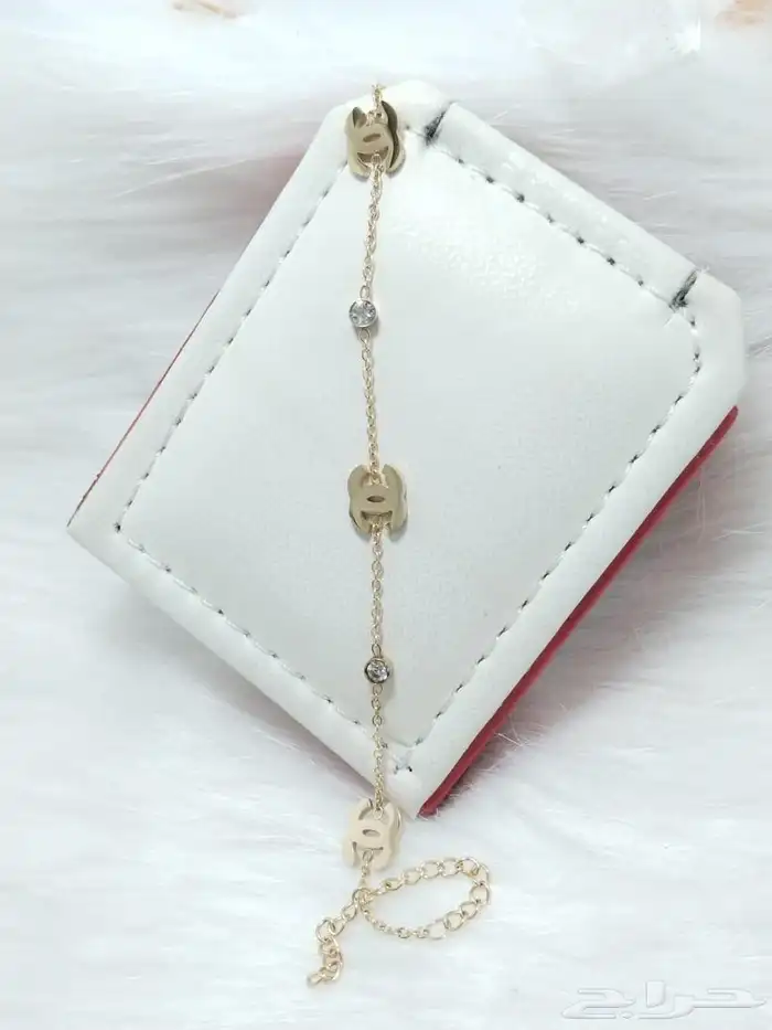 اكسسوارات متنوعه 41