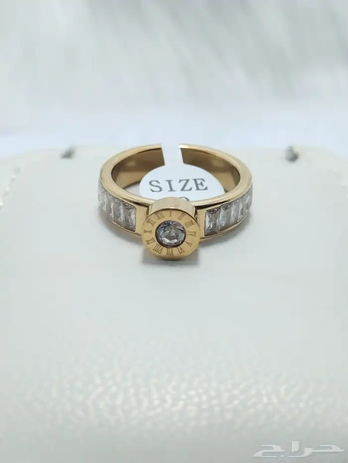 اكسسوارات متنوعه 66