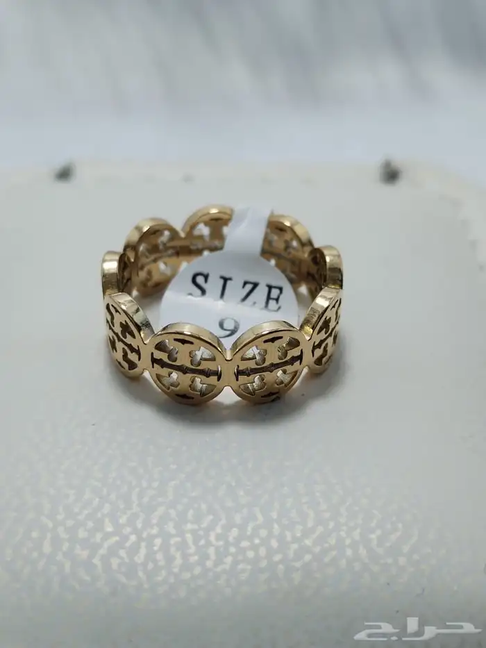 اكسسوارات متنوعه 67