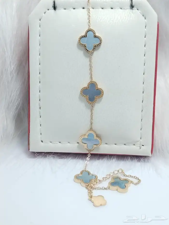 اكسسوارات متنوعه 6