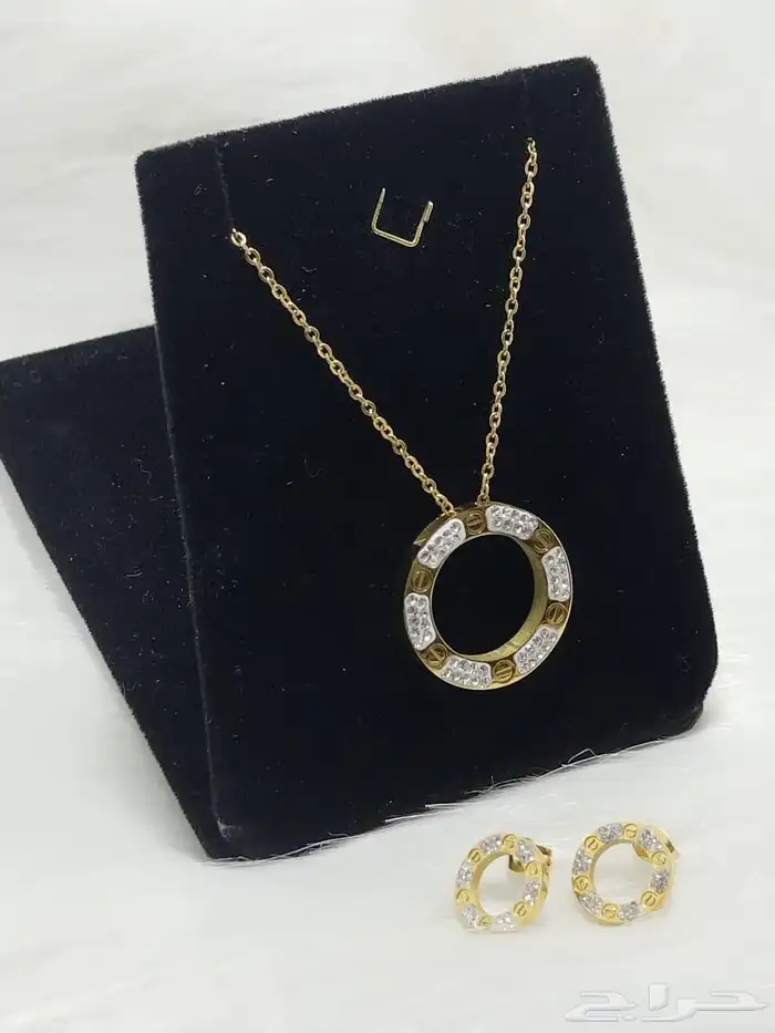 اكسسوارات متنوعه 94