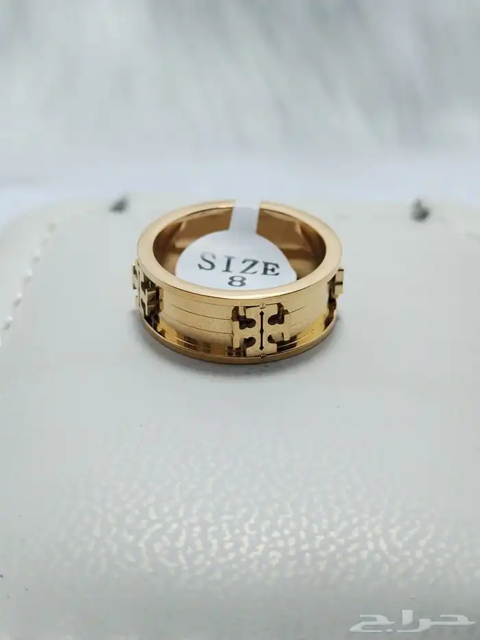 اكسسوارات متنوعه 49