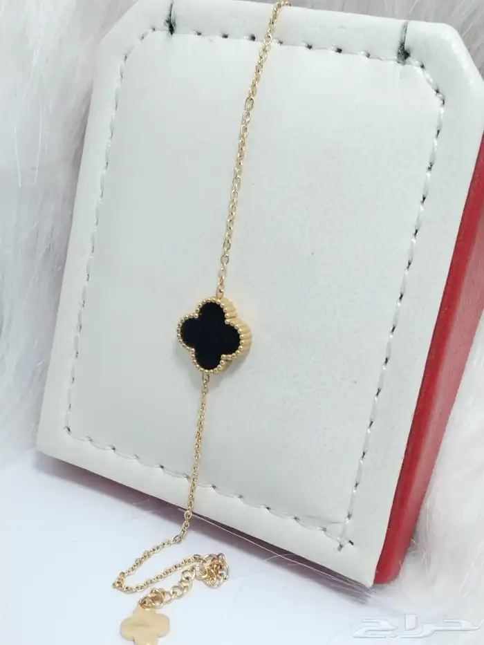 اكسسوارات متنوعه 86