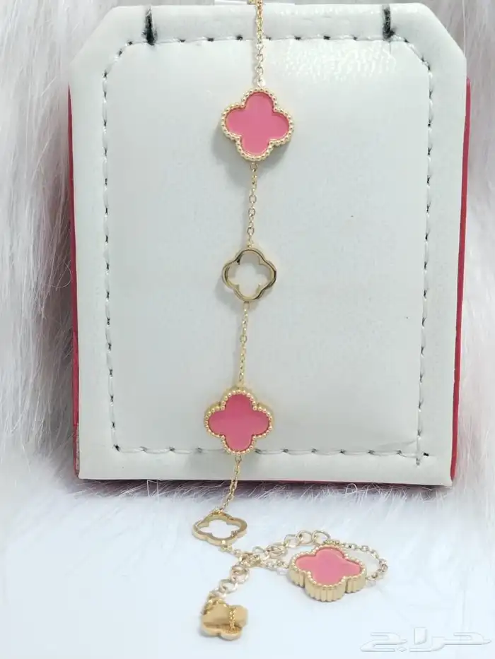 اكسسوارات متنوعه 83