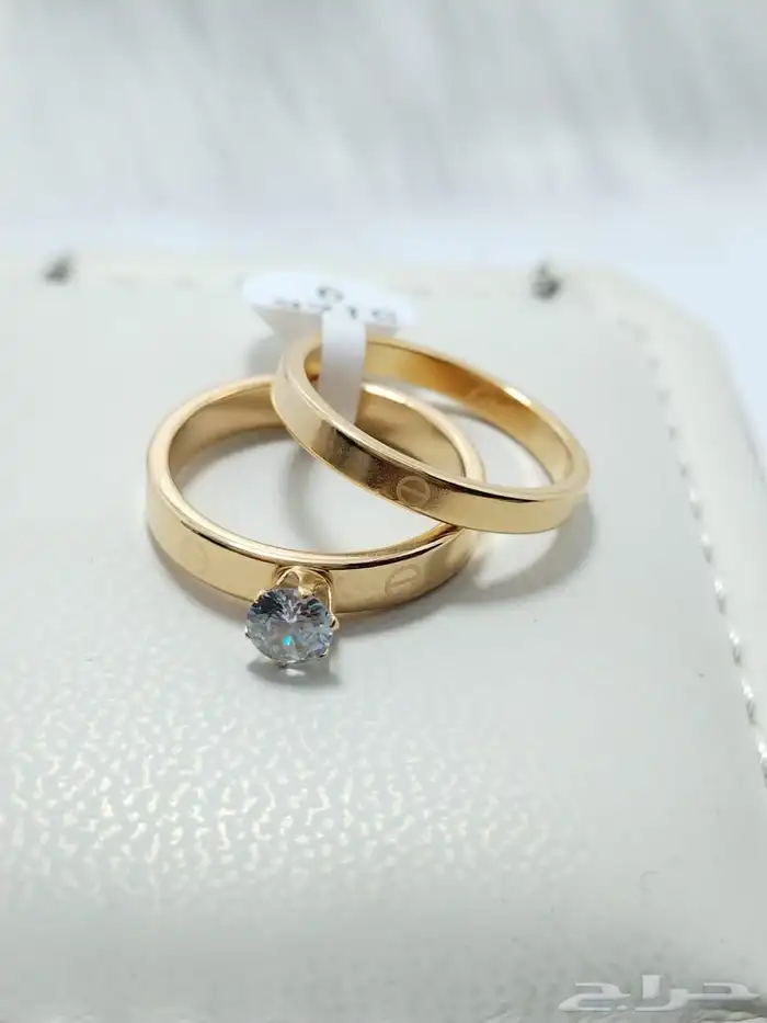 اكسسوارات متنوعه 26