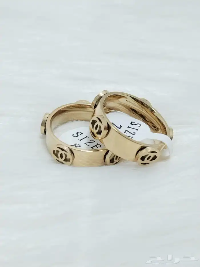 اكسسوارات متنوعه 37