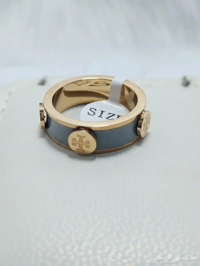 اكسسوارات متنوعه 28