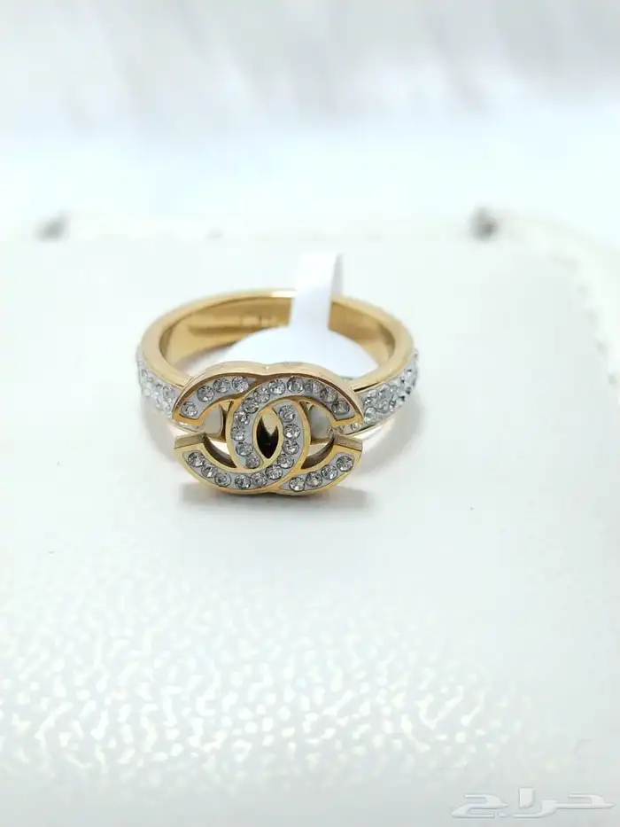 اكسسوارات متنوعه 24