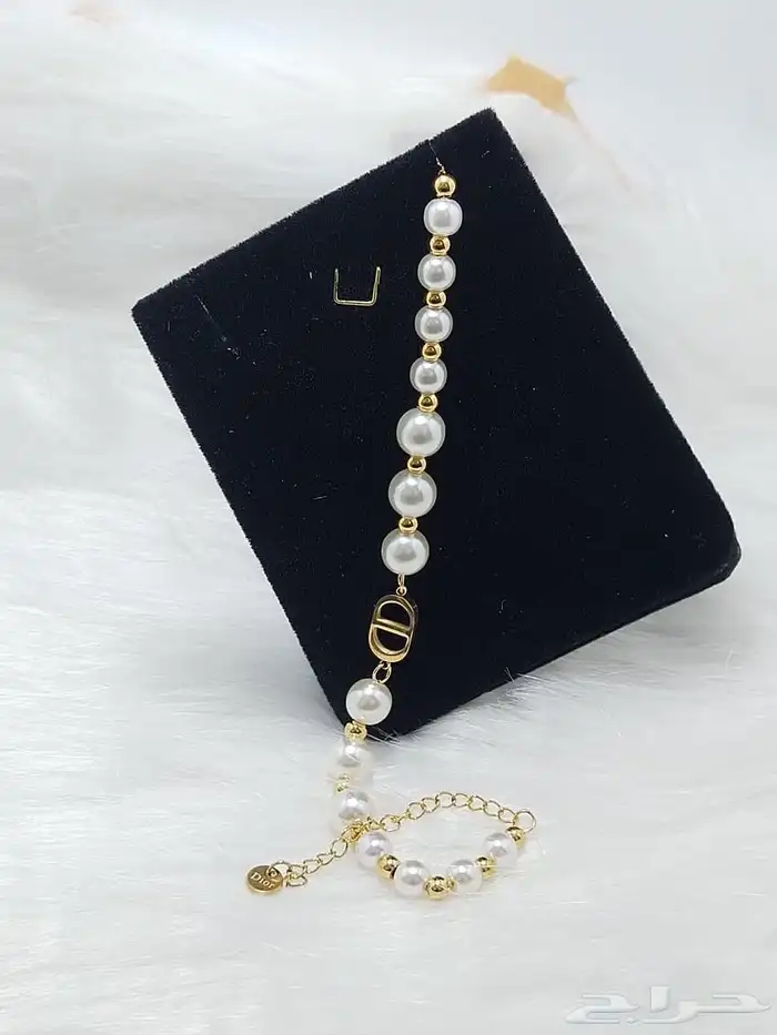 اكسسوارات متنوعه 34