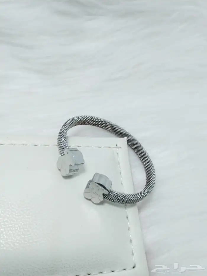 اكسسوارات متنوعه 38