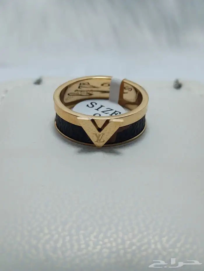 اكسسوارات متنوعه 60