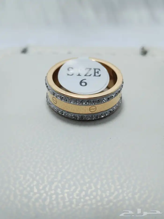 اكسسوارات متنوعه 65