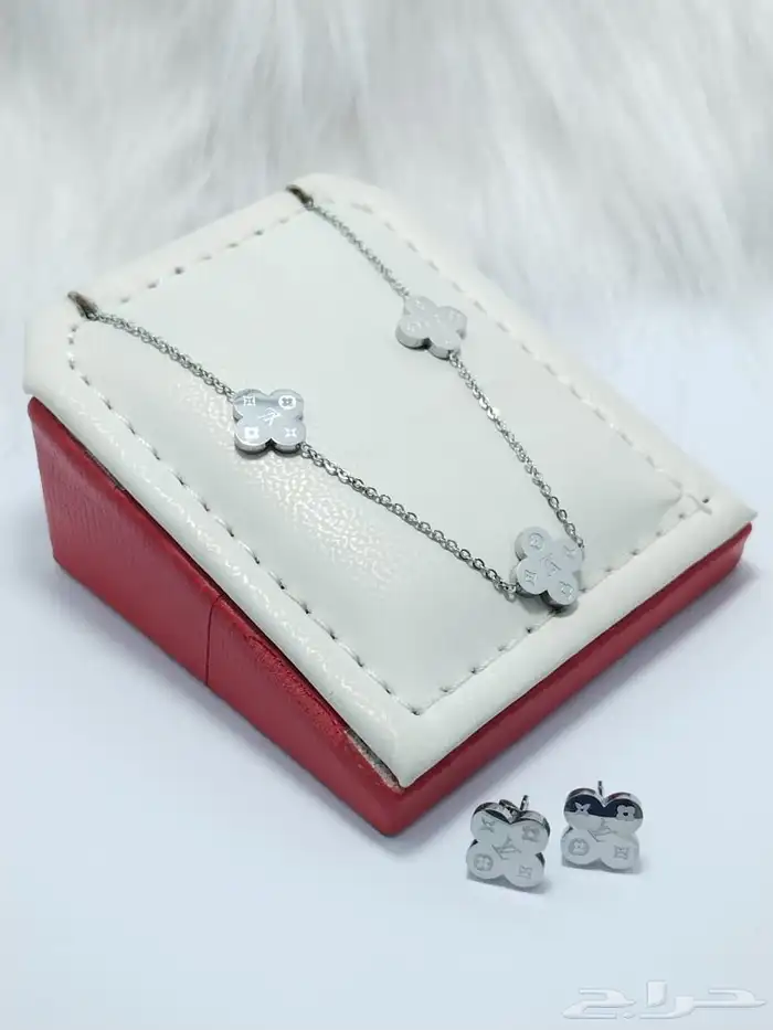 اكسسوارات متنوعه 75