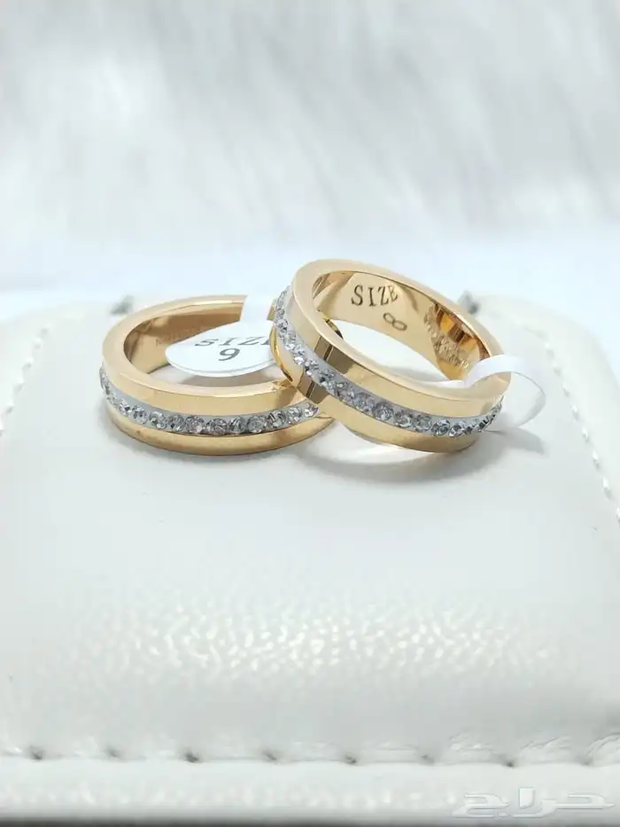 اكسسوارات متنوعه 50