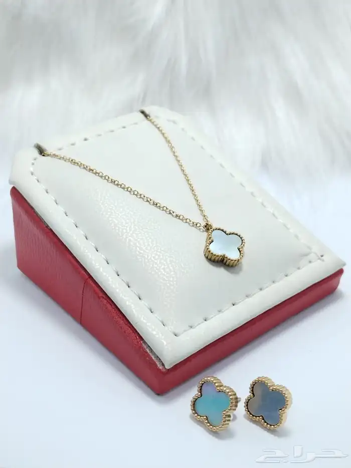 اكسسوارات متنوعه 76