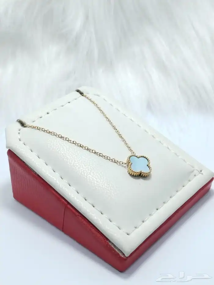 اكسسوارات متنوعه 82