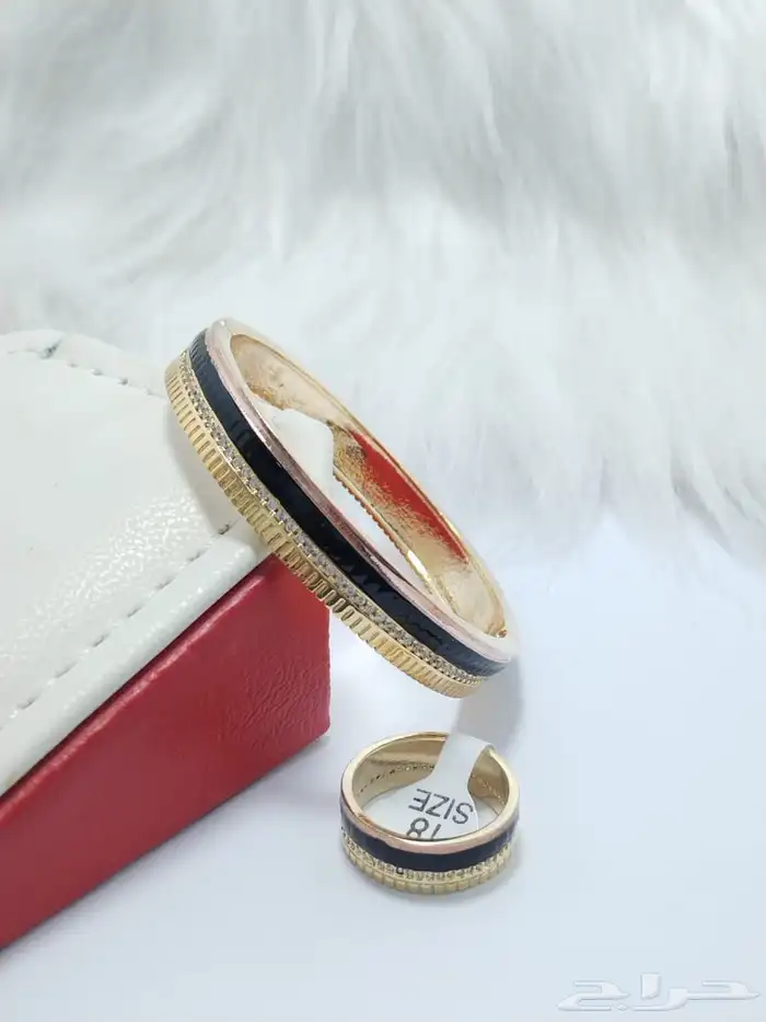 اكسسوارات متنوعه 69