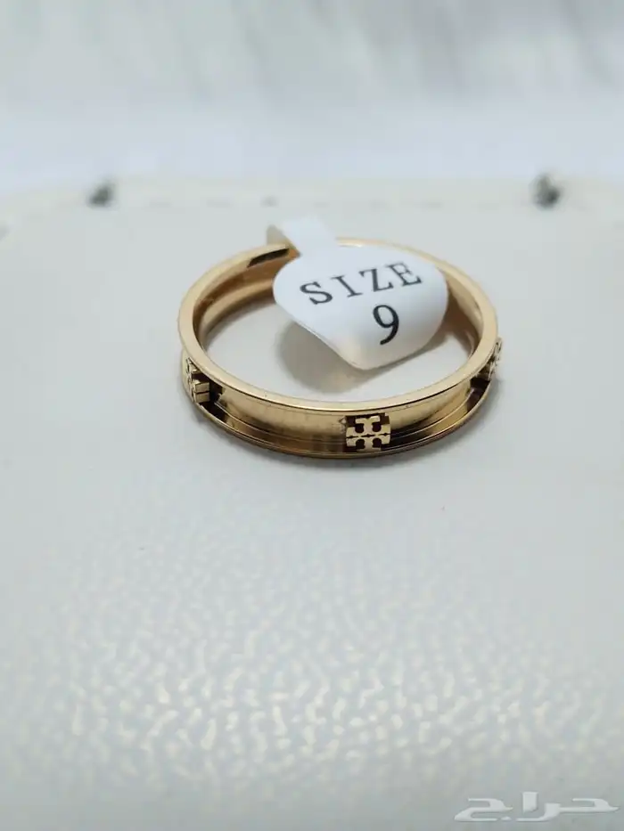 اكسسوارات متنوعه 57