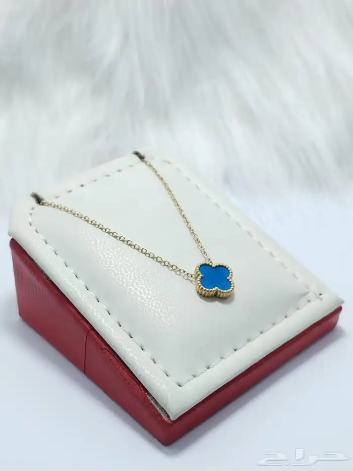 اكسسوارات متنوعه 14