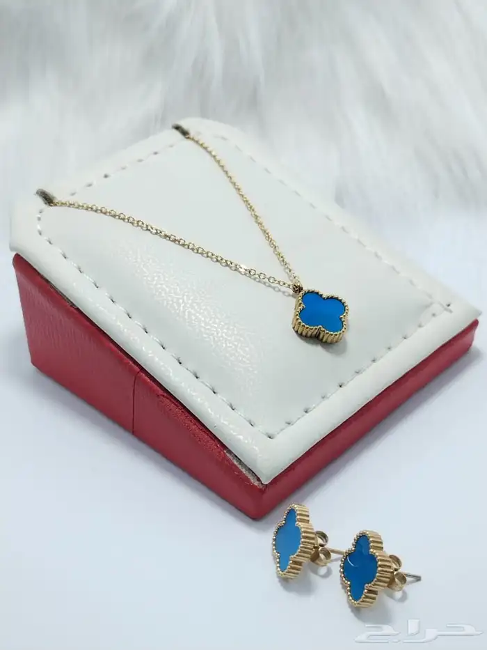 اكسسوارات متنوعه 64